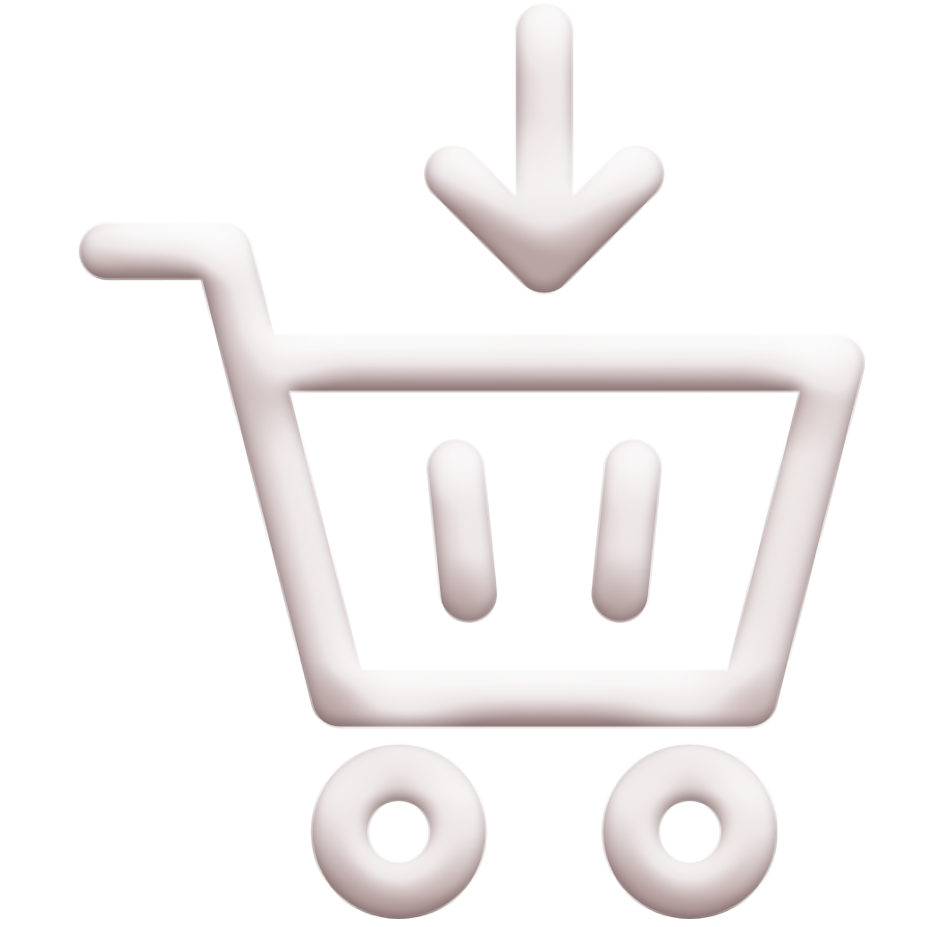 ซื้อชิ้นนี้ shopping online