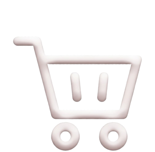 ดูตะกร้า shopping online
